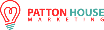 Home | Patton House Marketing